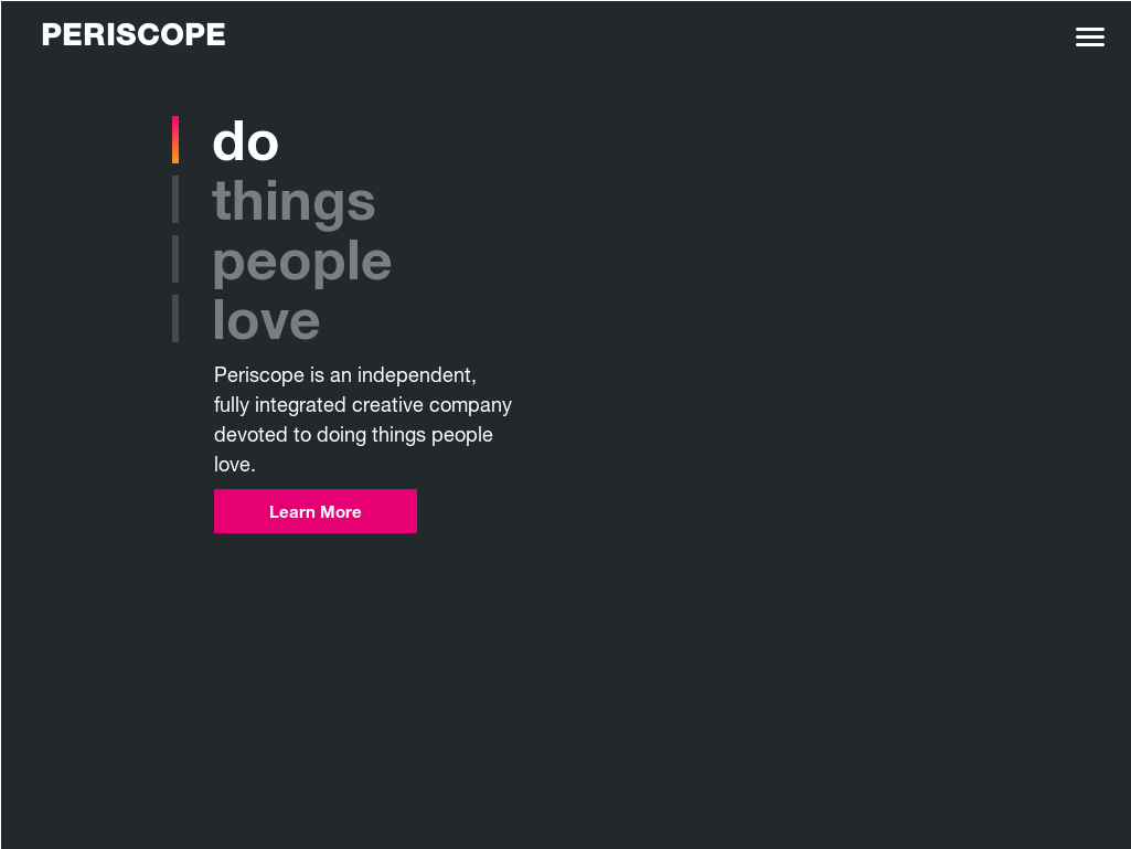 Paper Product Clipart (1024x3072), Png Download