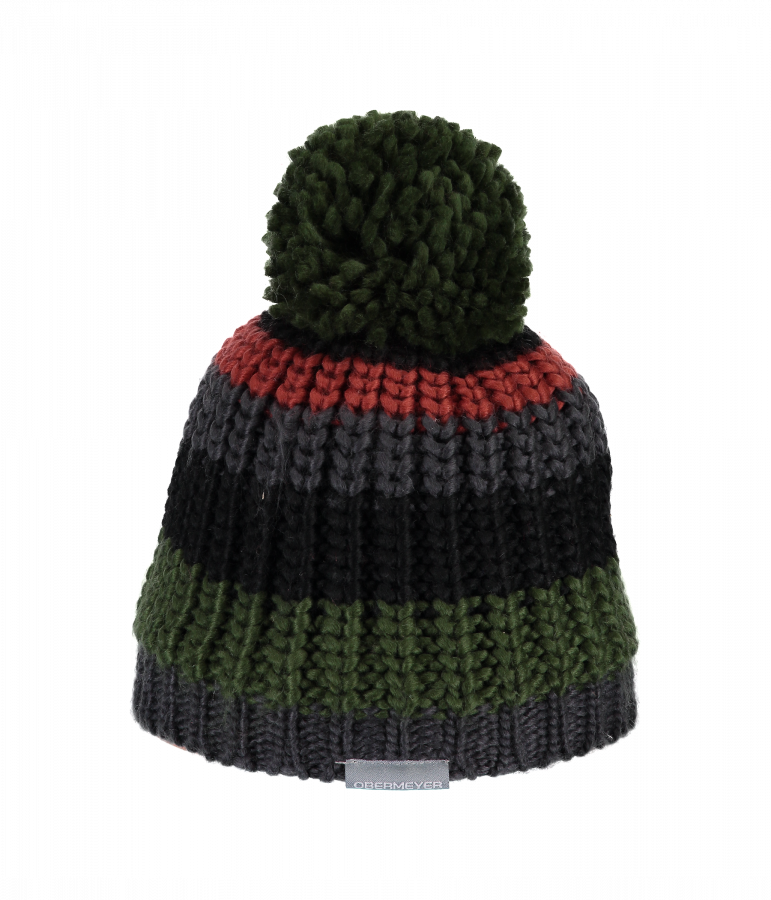 Lee Knit Hat - Beanie Clipart (771x900), Png Download