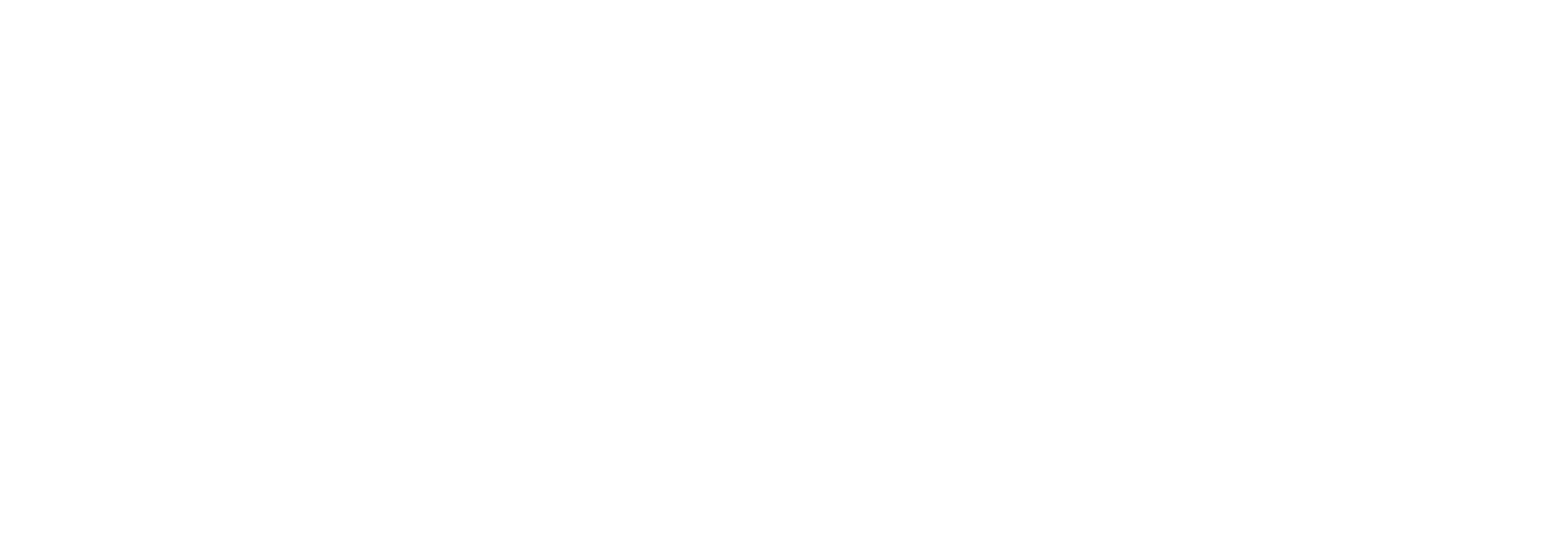 Dubai Lynx Festival - Close Icon Png White Clipart (3334x2221), Png Download