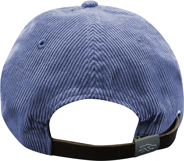 Ski Corduroy Hat - Baseball Cap Clipart (761x666), Png Download