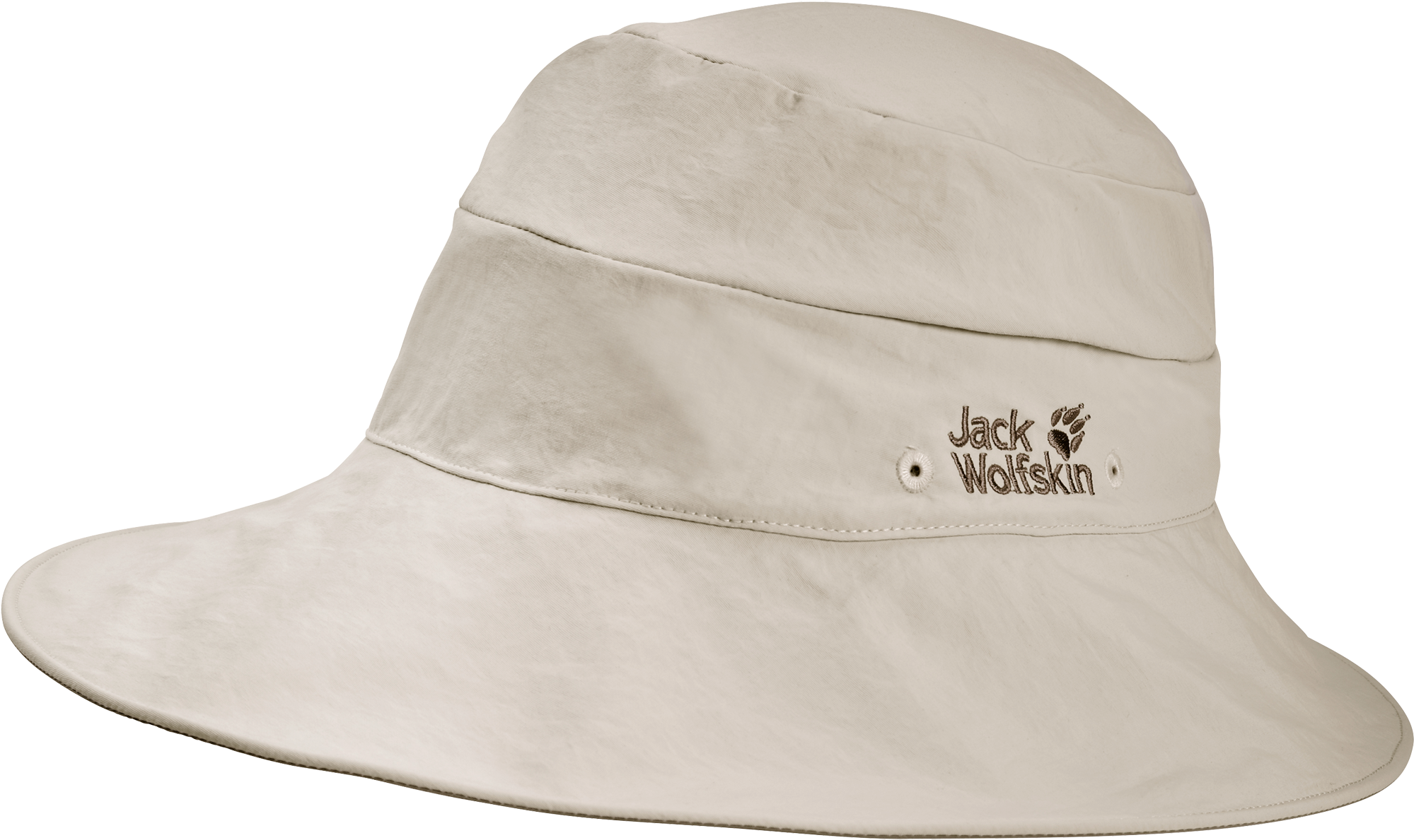 Women Hat Png , Png Download - Baseball Cap Clipart (1999x1189), Png Download
