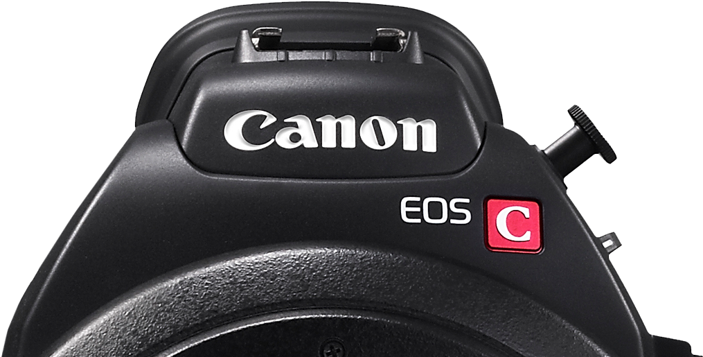 For A Long Time I Was Not Sure What Camera To Get Next - Canon Clipart (1015x515), Png Download