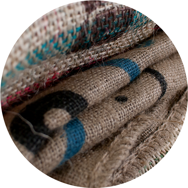 Zoom - Elapidae Clipart (650x650), Png Download