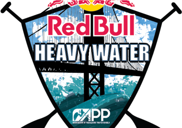 Red Bull 400 Park City - Red Bull Skateboard Poster Clipart (768x432), Png Download