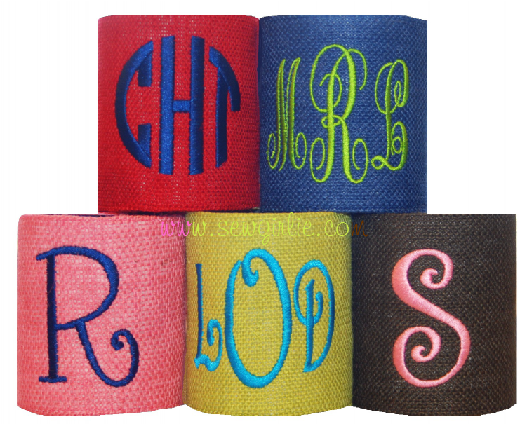 Circle Clipart (750x750), Png Download