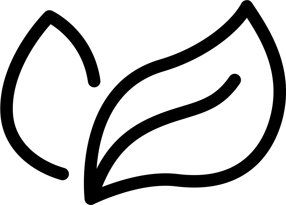 Health Food Comments Clipart (981x706), Png Download