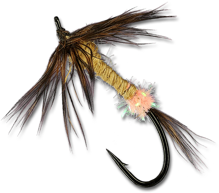 Fish Hook Clipart (800x800), Png Download