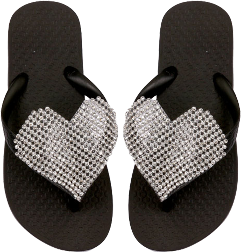 Fuel Restaurant Clipart (1000x1000), Png Download