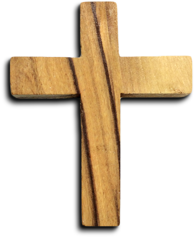 Holy Cross Png Transparent Background - Holy Cross Png Clipart (730x844), Png Download
