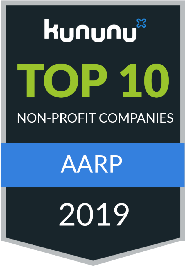 Aarp - Association Of American Railroads Clipart (683x1024), Png Download