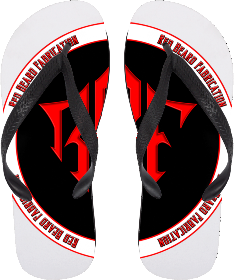 Flip-flops , Png Download - Joseph Stalin Museum, Gori Clipart (918x1097), Png Download