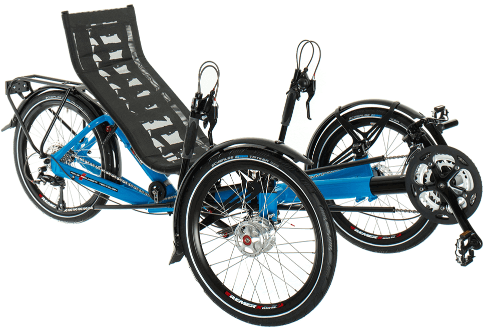 Currently Out Of Stock - Tricycle Clipart (1280x816), Png Download