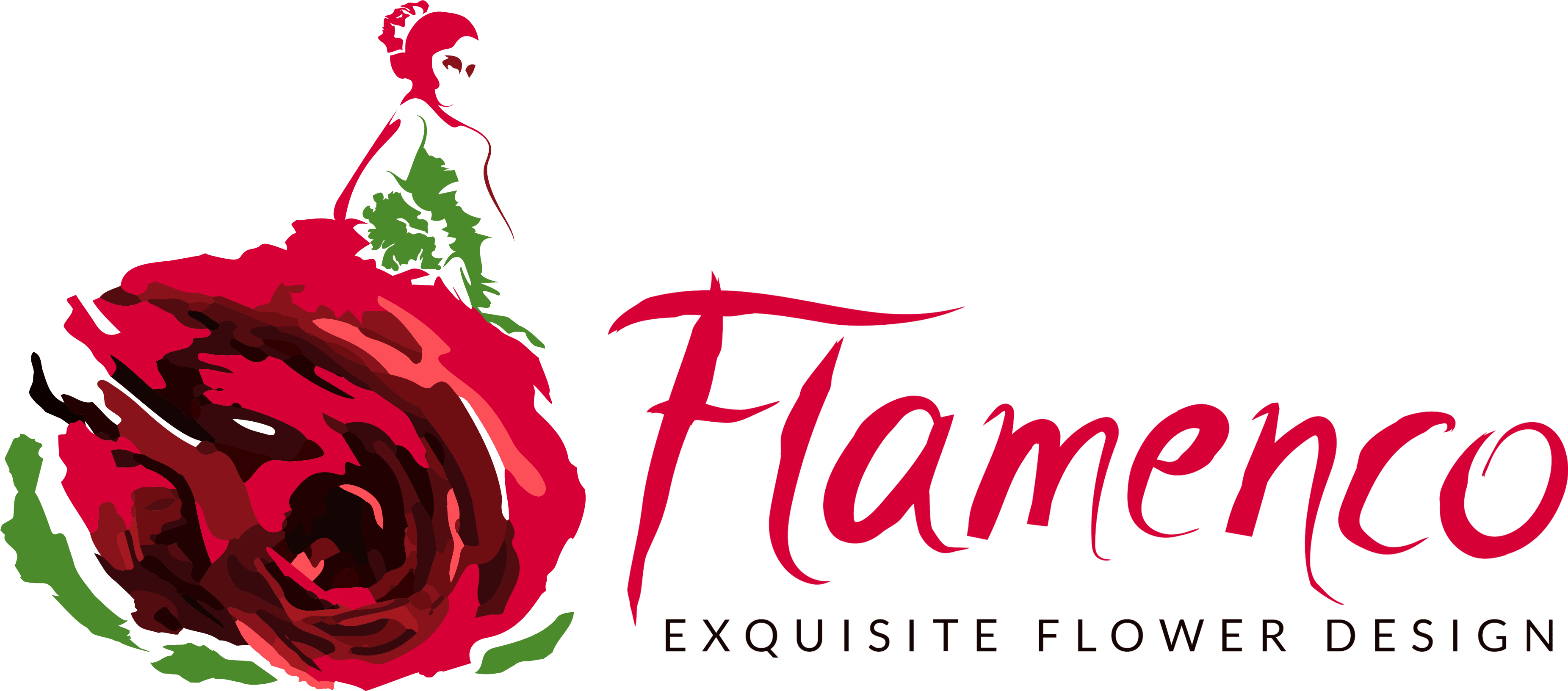 Download University City, Mo Florist Illustration Clipart Png Download PikPng