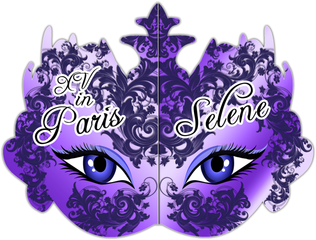 Mask , Png Download - Masquerade Ball Clipart (637x485), Png Download