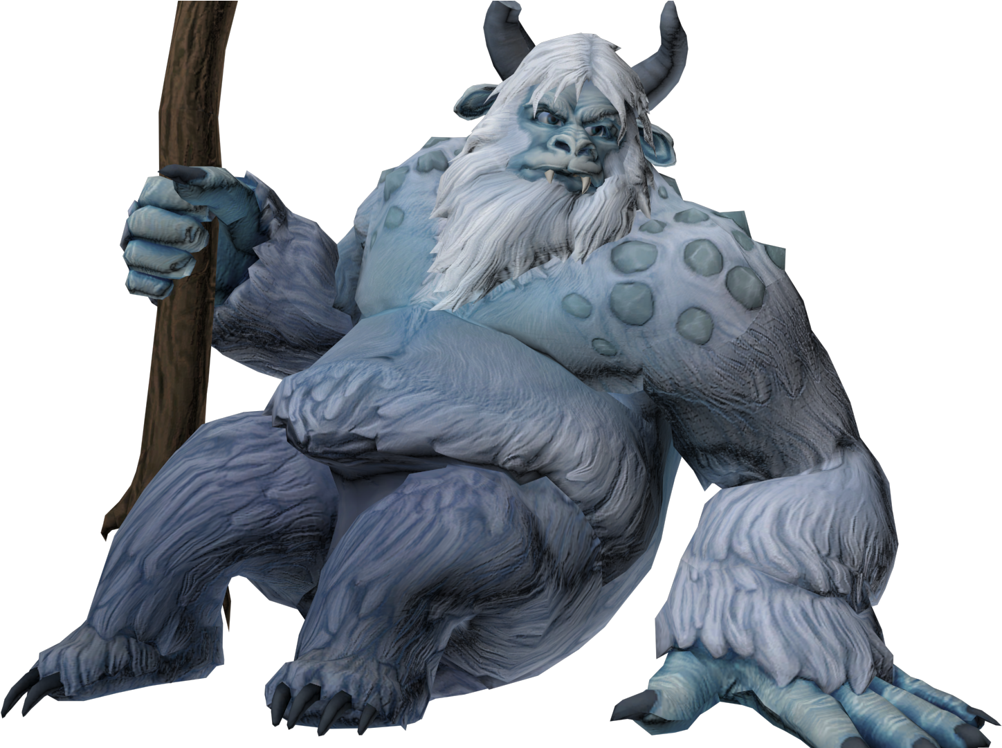 Welcome To Reddit, - Illustration Clipart (1920x1080), Png Download