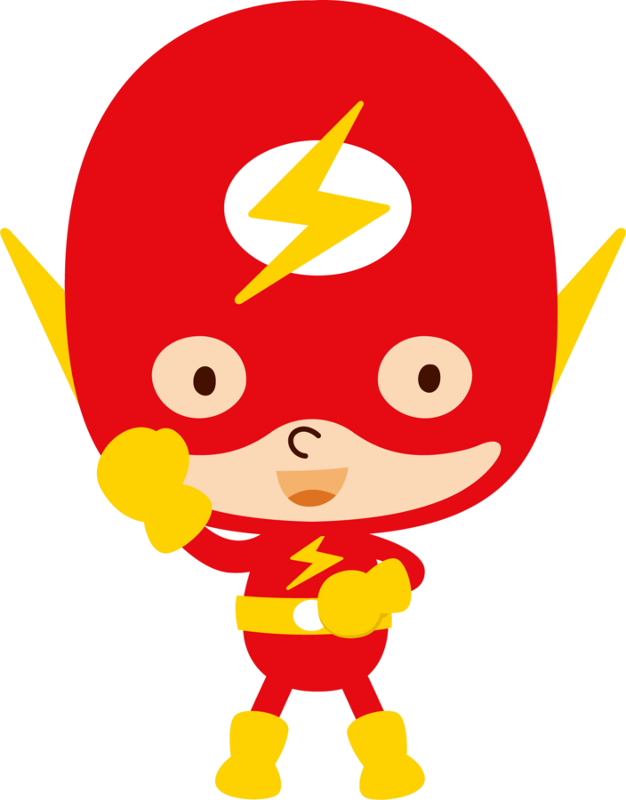 Alguien Tiene Imagenes De Super Heroes Bebes - Super Heroes Bebes Png Clipart (704x900), Png Download