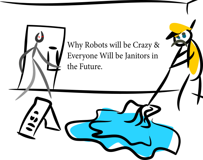 Png Test - Cartoon Clipart (654x515), Png Download