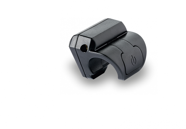 Binoculars Clipart (730x506), Png Download