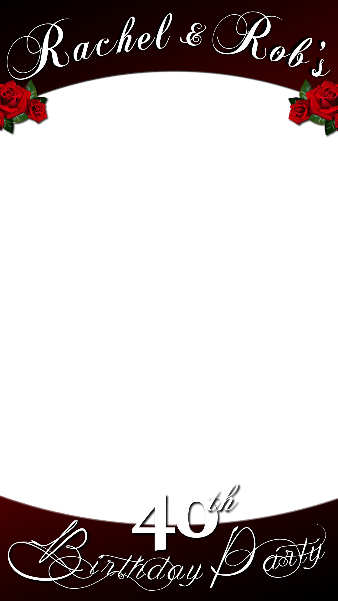 Website - Lavage Voiture Clipart (1080x1920), Png Download