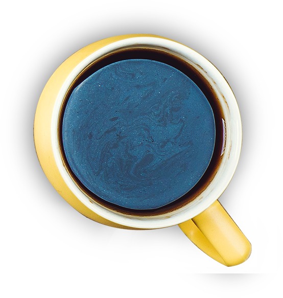 Parassol-creme1 - Engagement Ring Clipart (700x700), Png Download