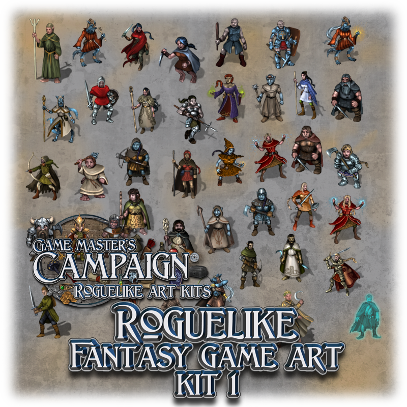 Lightbox - Pc Game Clipart (800x800), Png Download