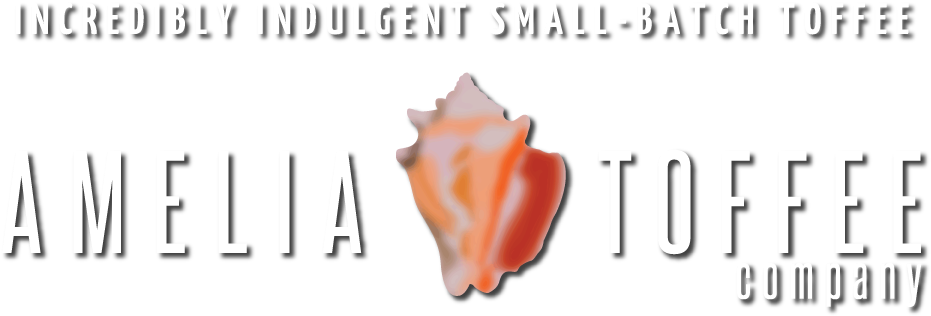 Coffee Toffee - Ring Clipart (960x338), Png Download