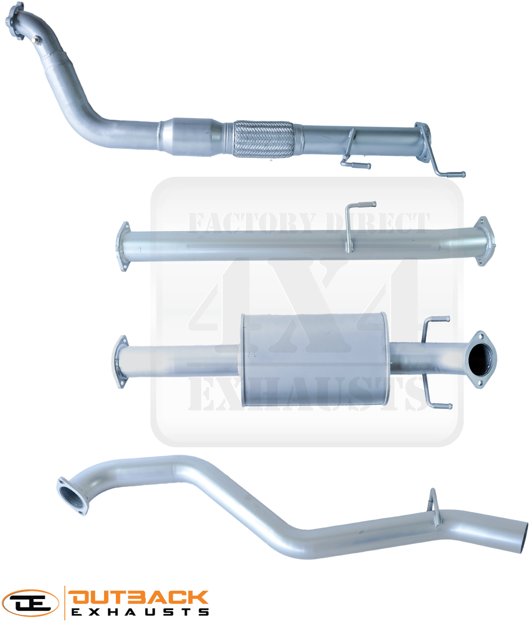 Download Standard Exhaust Pipe Clipart Png Download PikPng