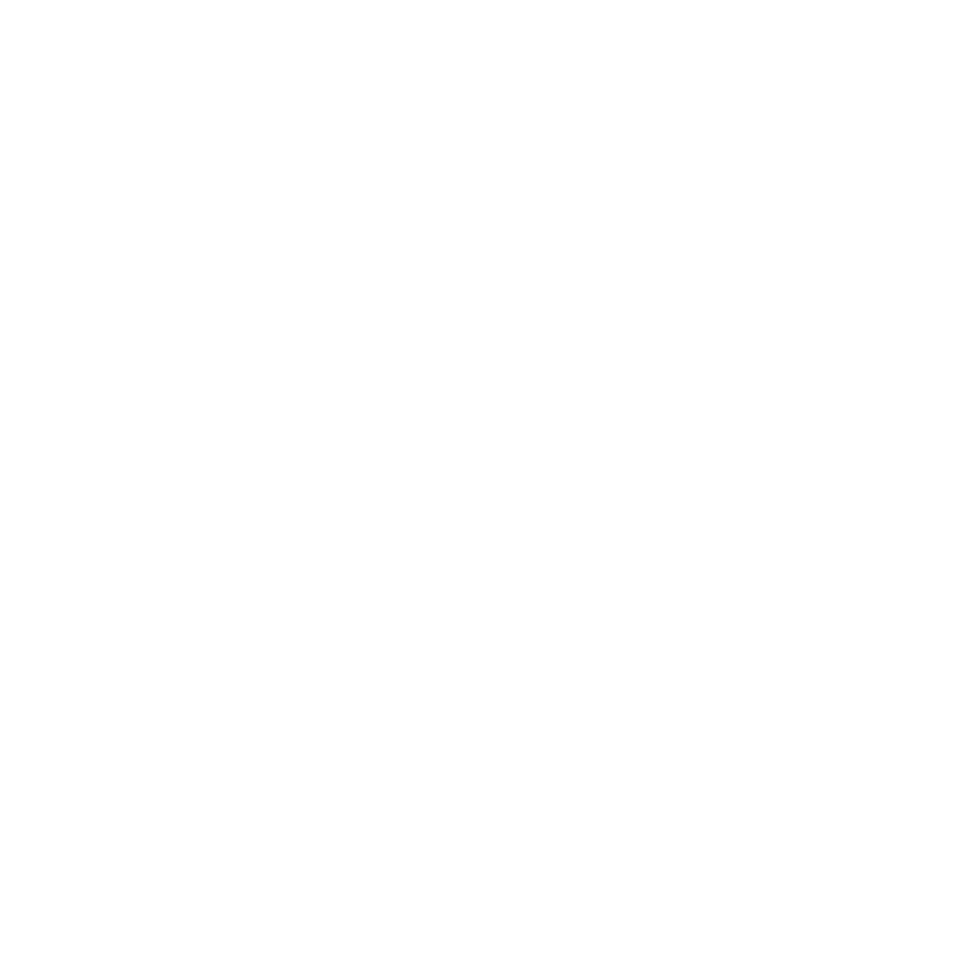 Play Video - The Hatcher Group, Inc. Clipart (980x980), Png Download