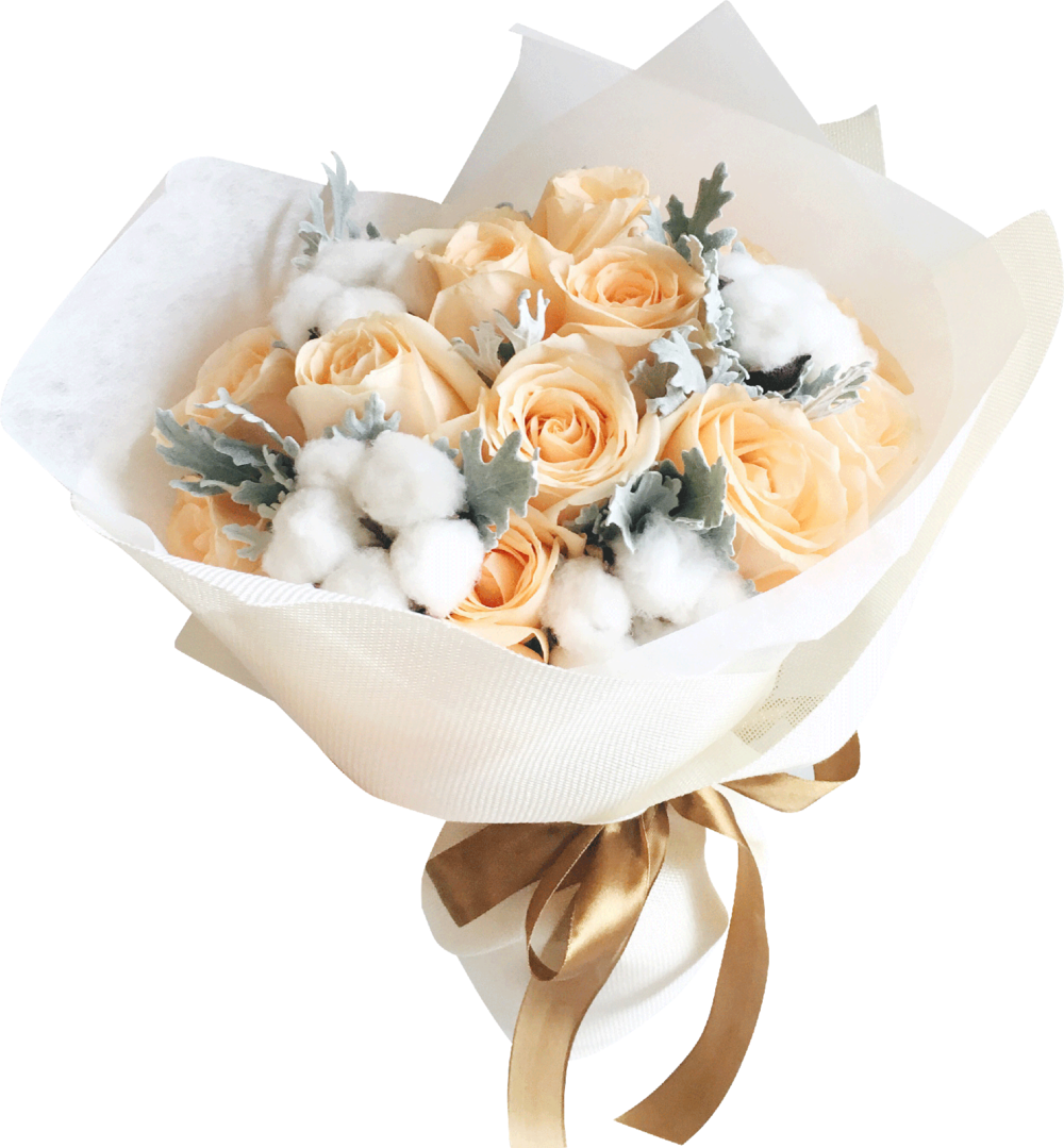 Shop Pollen Signature Box Clipart (1000x1079), Png Download