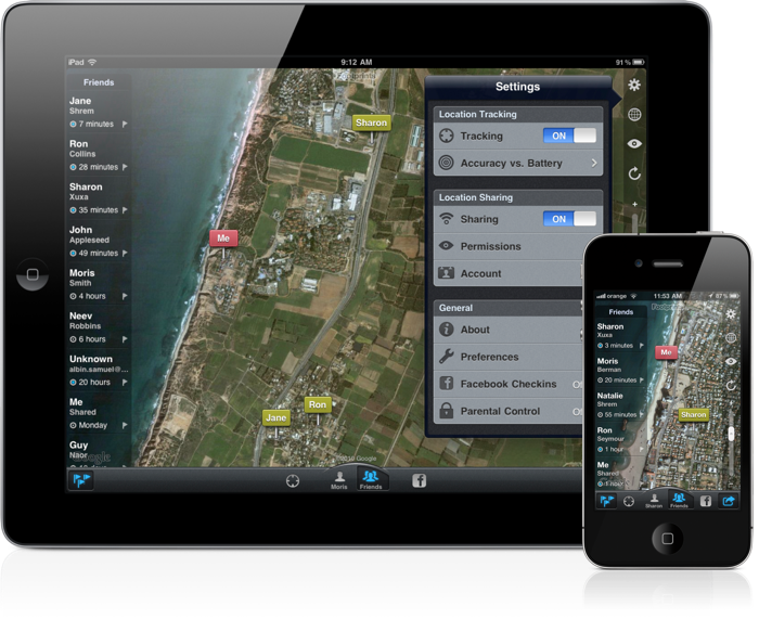 Footprints - Child Clipart (700x571), Png Download