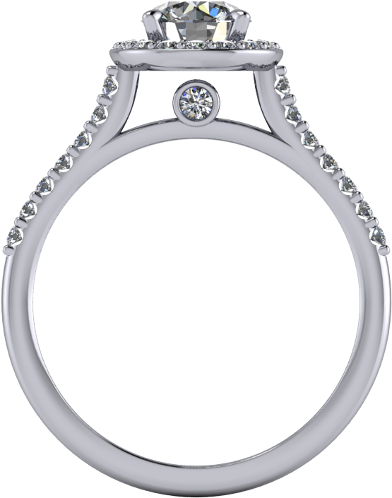 Engagement Ring , Png Download - Engagement Ring Clipart (555x705), Png Download