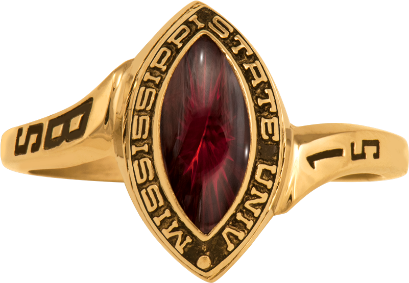 Pre-engagement Ring Clipart (801x555), Png Download