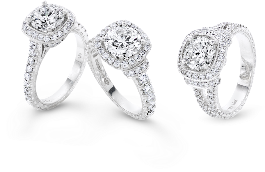 Pre-engagement Ring , Png Download - Pre-engagement Ring Clipart (911x591), Png Download
