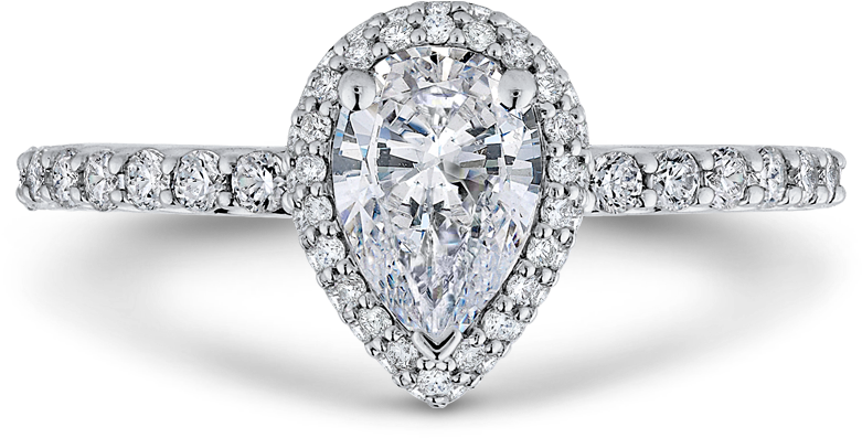 Pre-engagement Ring , Png Download - Pre-engagement Ring Clipart (781x397), Png Download