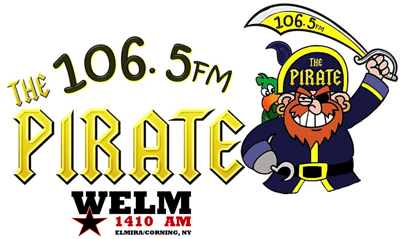 Classic Rock Gold - Cartoon Clipart (1354x814), Png Download