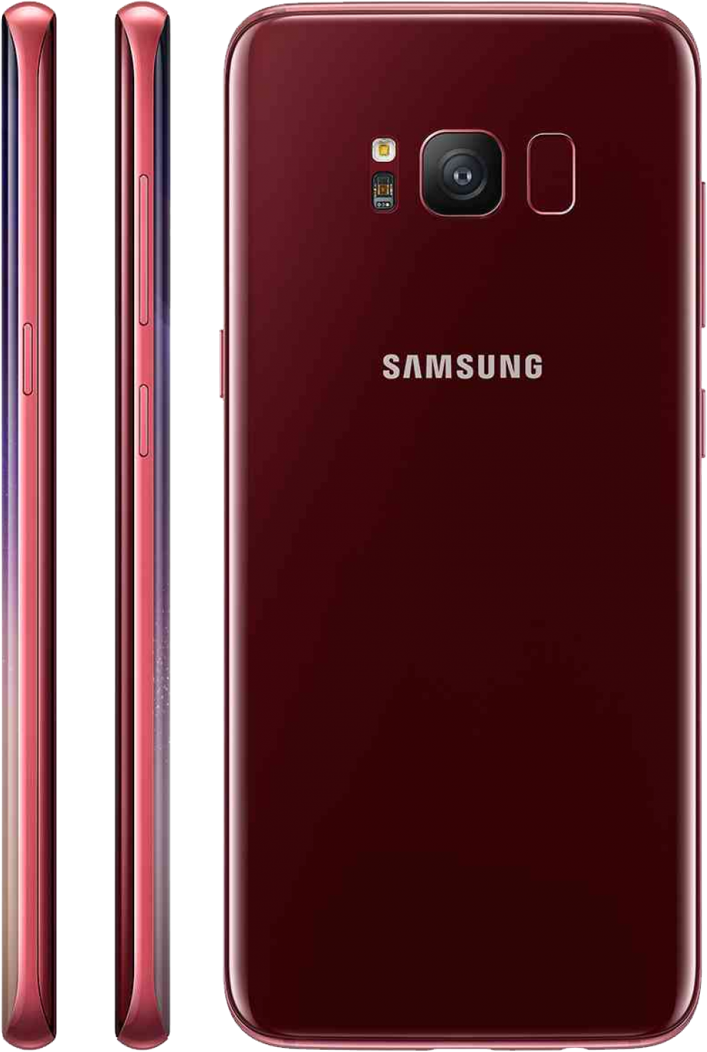 222333-1600x1600 - Smartphone Clipart (1600x1600), Png Download