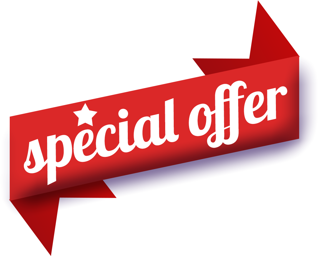 Special. Special offer. Special offer в векторе. Offer логотип. Special offer баннер.