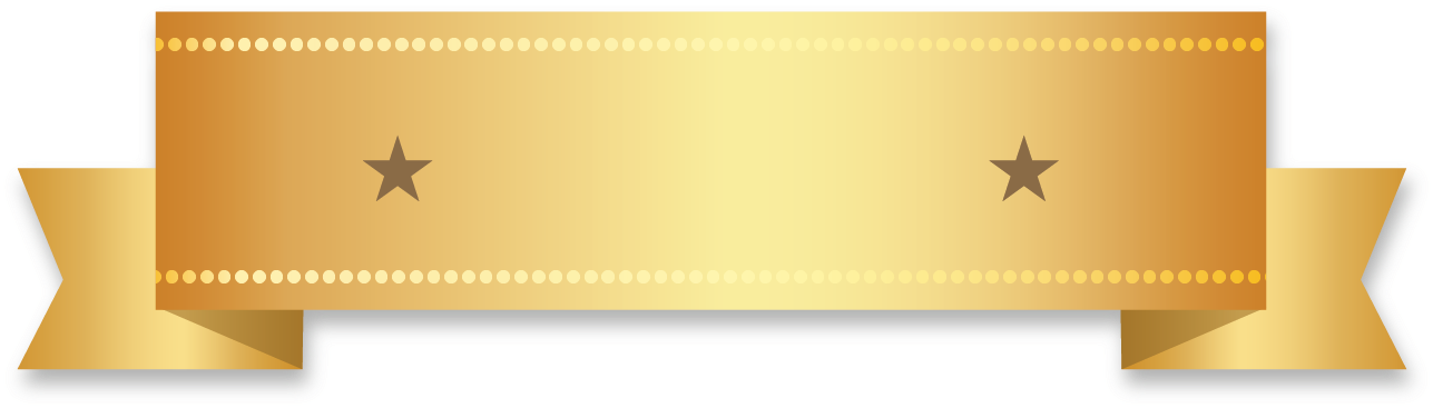 Paper Clipart (1298x372), Png Download