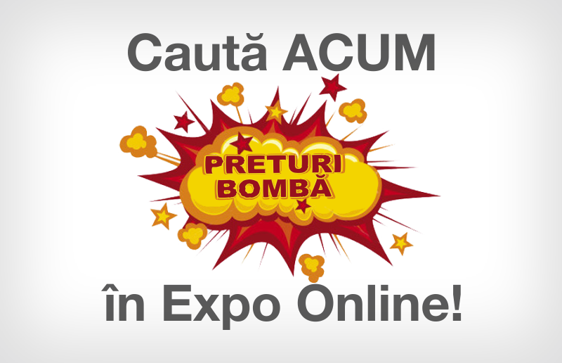 Pop Up Pret Bomba Mvfx - Explode Cartoon Clipart (800x516), Png Download