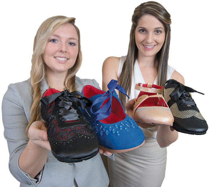 Shoes3 Mask - Sneakers Clipart (976x651), Png Download