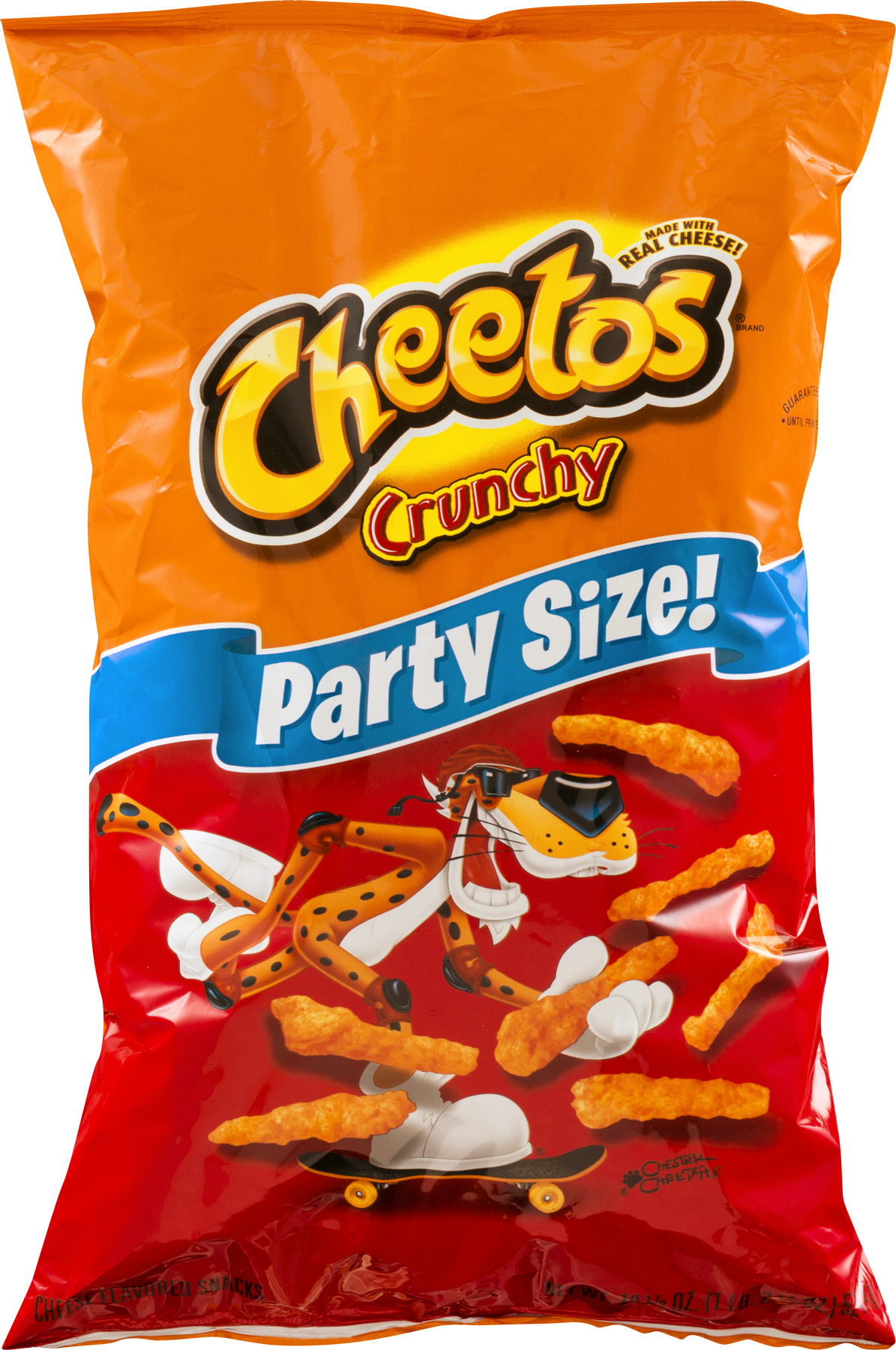 Departments - Hot Cheetos Png Clipart (1195x1800), Png Download