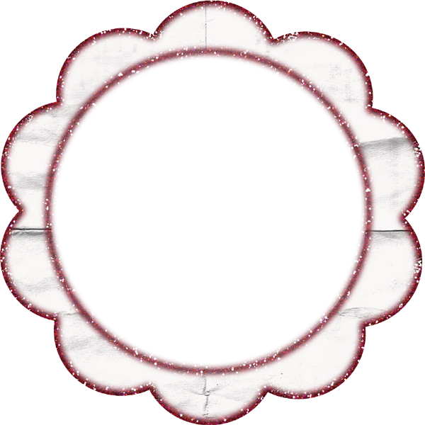 Circle Clipart (600x600), Png Download