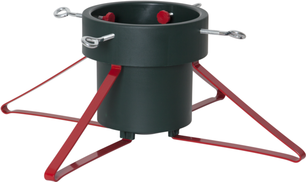 Stock Pot Clipart (600x600), Png Download