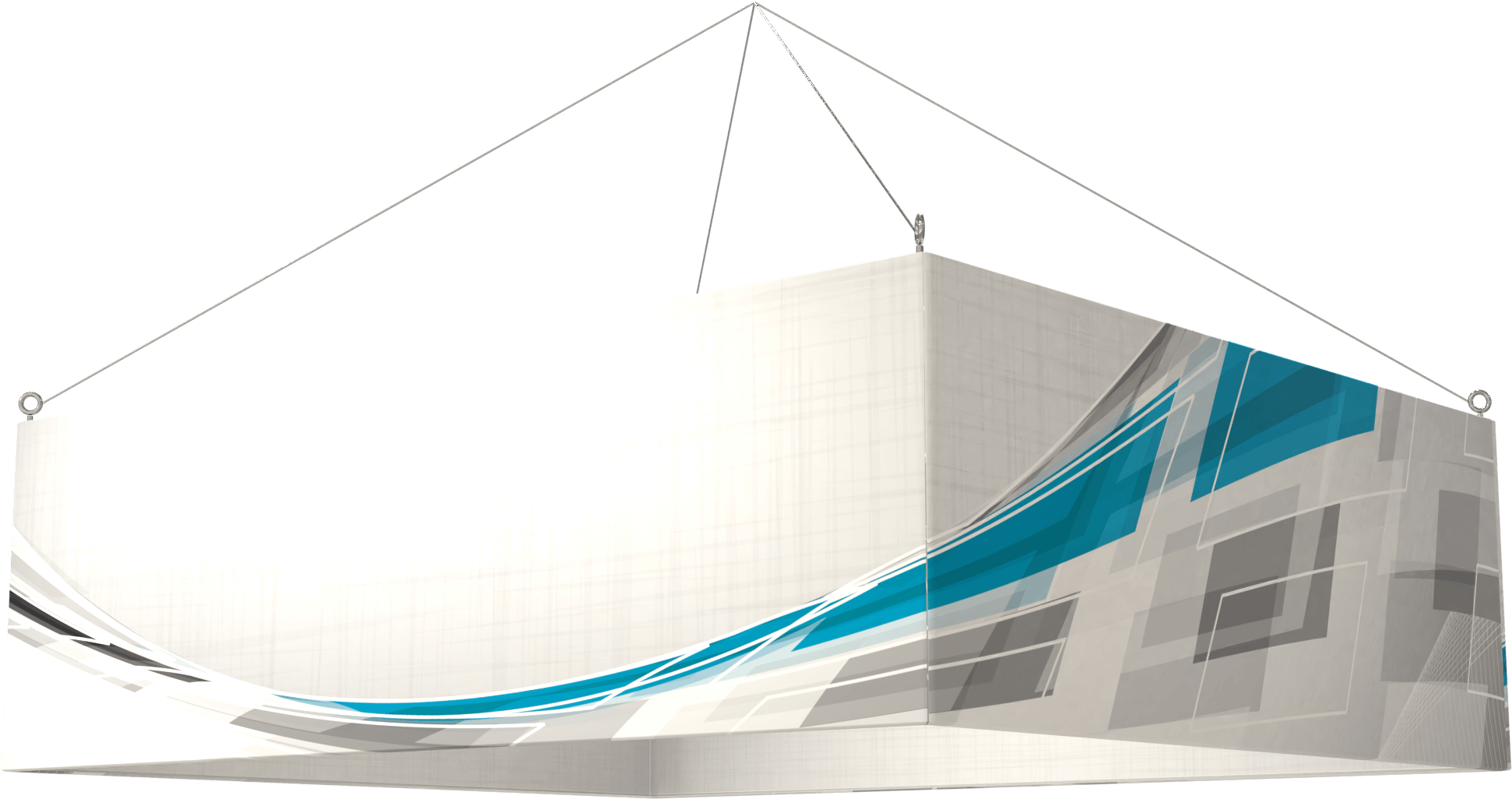 Home / Exhibition Displays - Architecture Clipart (2000x2000), Png Download