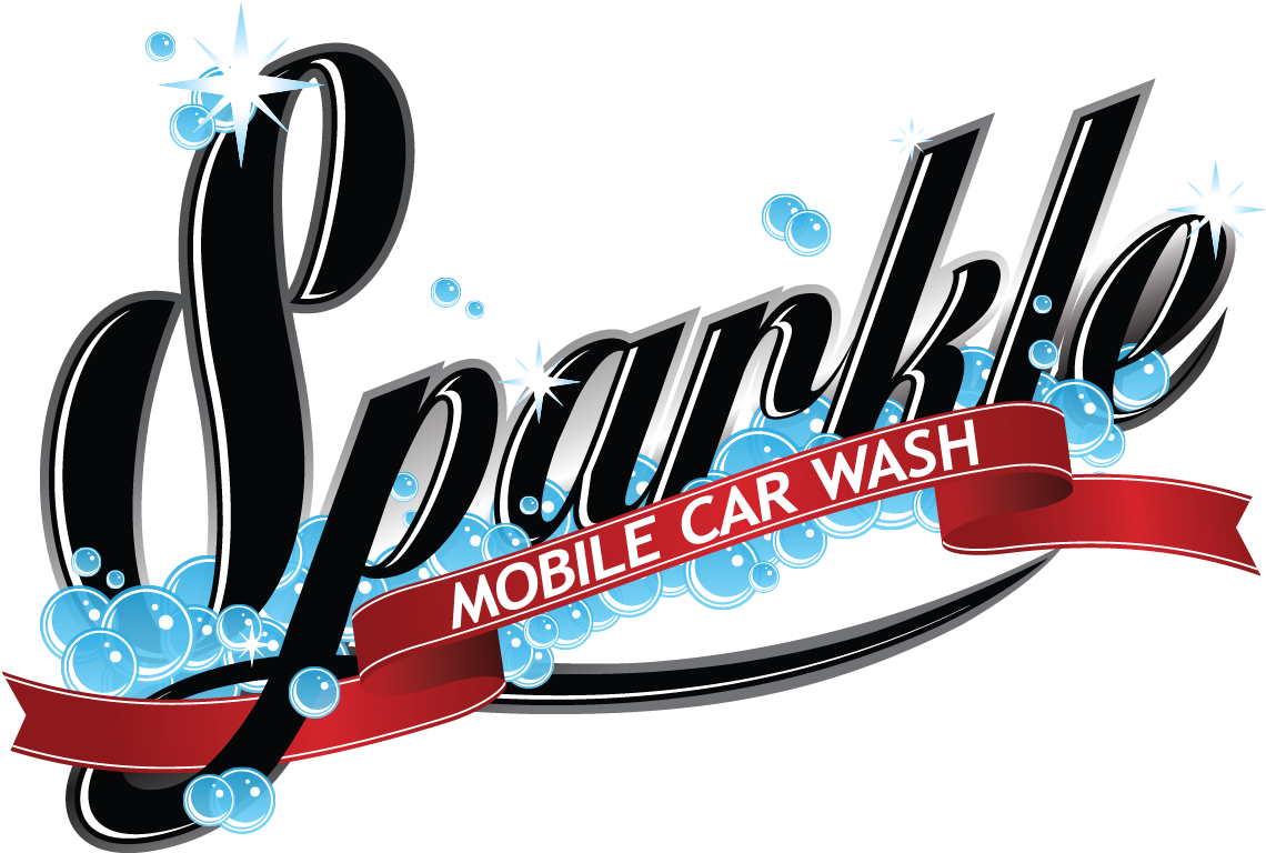 Car Wash Logo Ideas Joy Studio Design Gallery Best - Mobile Car Wash Logo Clipart (1200x840), Png Download