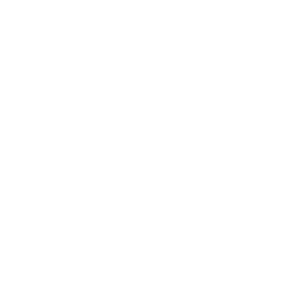 White Christmas Xlights Sequence - Instagram Clipart (600x745), Png Download