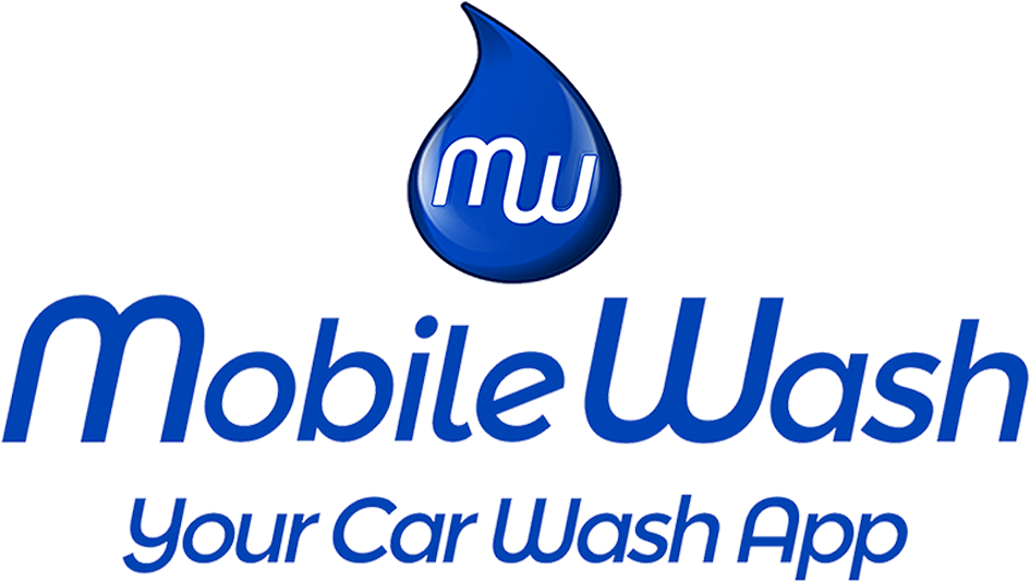 Mobilewash - Endeavour Insurance Services Clipart (1000x555), Png Download