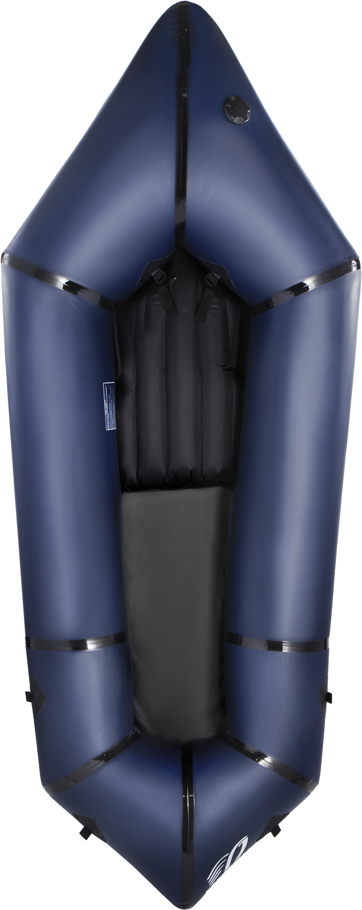 Lake Series - Cylinder Clipart (1234x3052), Png Download