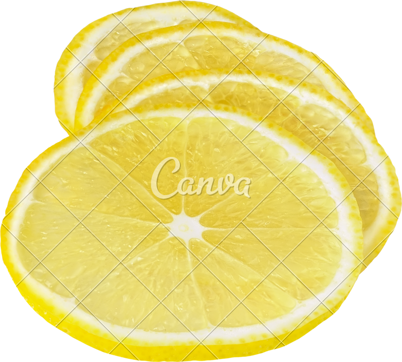 Photos By Canva - Starfruit Clipart (800x722), Png Download