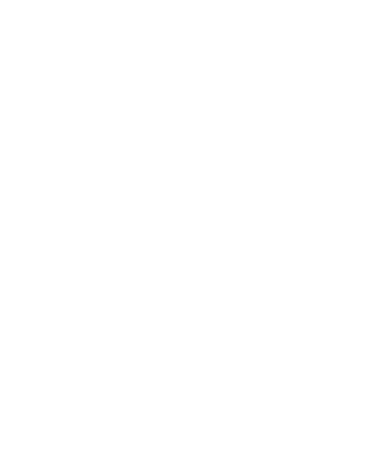 Header Rosé Header Rosé - Champagne Stemware Clipart (542x641), Png Download